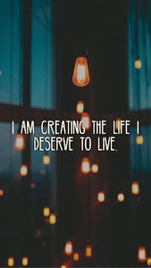 Meet your Posher, Johannah